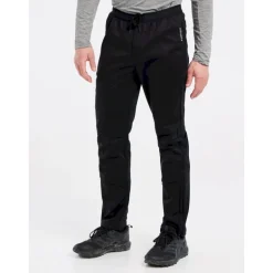 ProtestPrtmackaye - Pantalon softshell homme