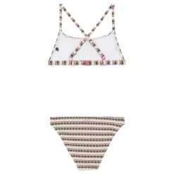 ProtestPrtmae Jr - Maillot de bain enfant