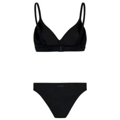 ProtestPrtmanja - Bikini femme