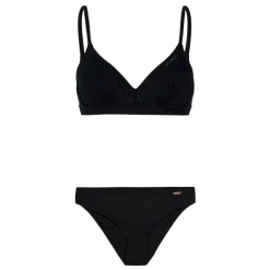 ProtestPrtmanja - Bikini femme