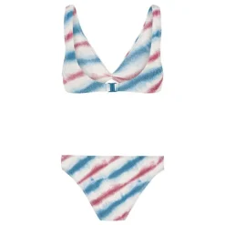 ProtestPrtmantra - Bikini femme