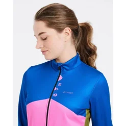 ProtestPrtmariana - Veste vélo femme