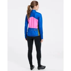 ProtestPrtmariana - Veste vélo femme