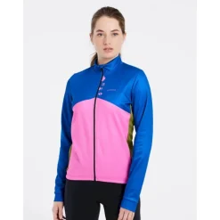 ProtestPrtmariana - Veste vélo femme