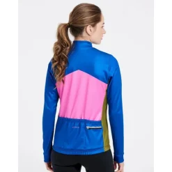 ProtestPrtmariana - Veste vélo femme