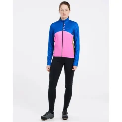 ProtestPrtmariana - Veste vélo femme