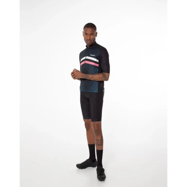 ProtestPrtmars - Maillot vélo homme
