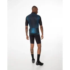 ProtestPrtmars - Maillot vélo homme