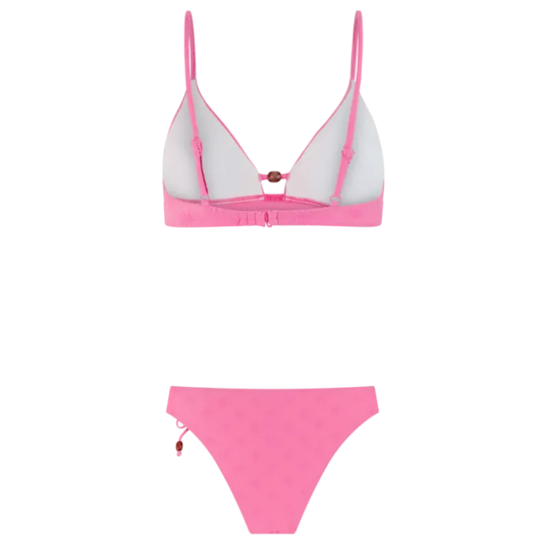 ProtestPrtmermaid - Bikini femme