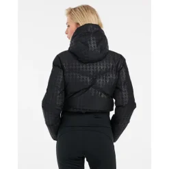 ProtestPrtmicha Snowjacket - Veste ski femme