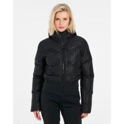 ProtestPrtmicha Snowjacket - Veste ski femme