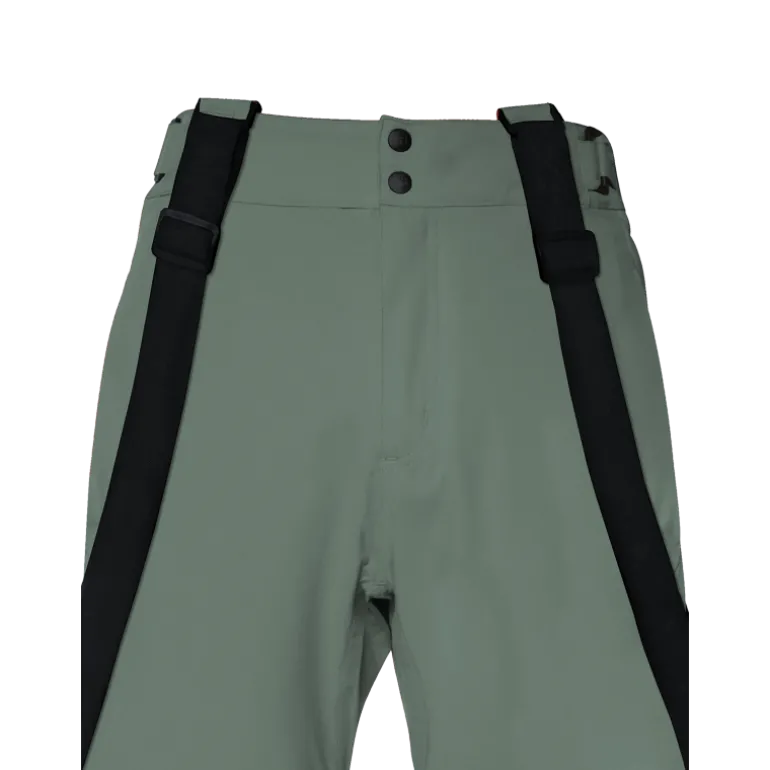 ProtestPrtmikado Snowpants - Pantalon ski homme