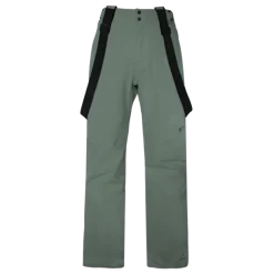 ProtestPrtmikado Snowpants - Pantalon ski homme