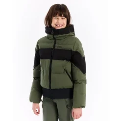 ProtestPrtmilla Jr - Veste ski enfant