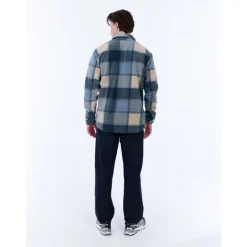 ProtestPrtmitchel Outdoor - Chemise homme