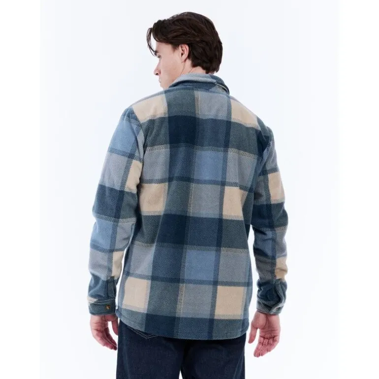ProtestPrtmitchel Outdoor - Chemise homme