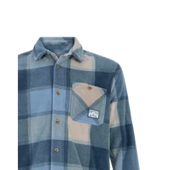 ProtestPrtmitchel Outdoor - Chemise homme