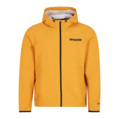 ProtestPrtmoil - Veste imperméable homme