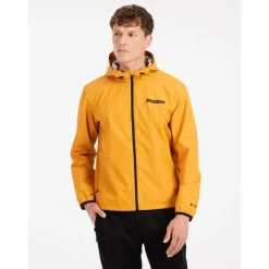 ProtestPrtmoil - Veste imperméable homme