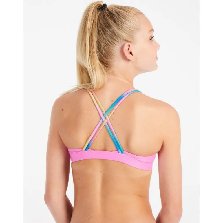 ProtestPrtmonroe Jr - Maillot de bain enfant