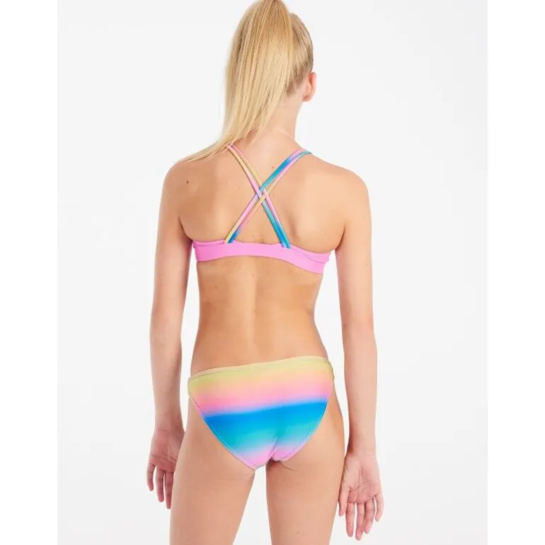 ProtestPrtmonroe Jr - Maillot de bain enfant