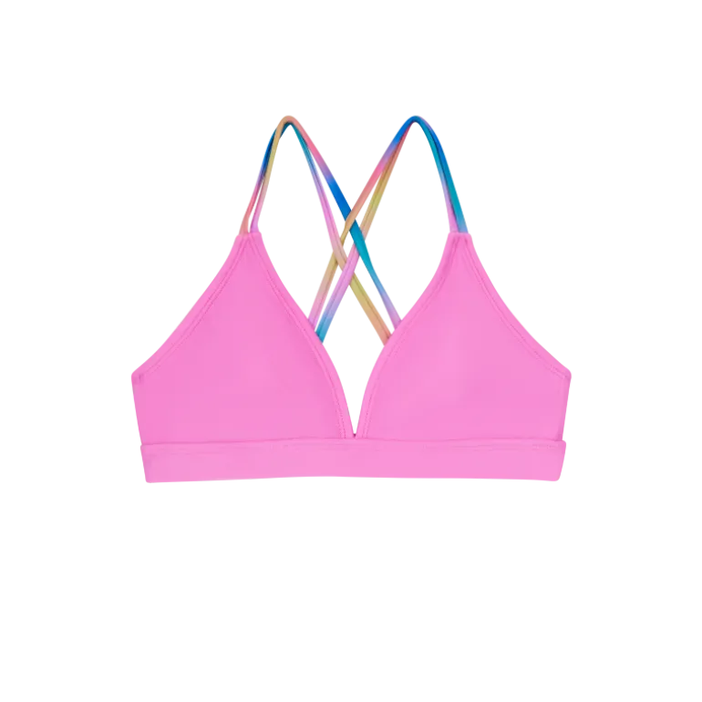 ProtestPrtmonroe Jr - Maillot de bain enfant