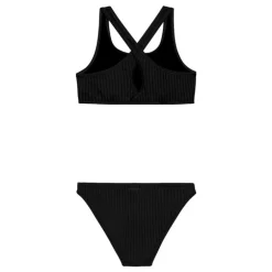 ProtestPrtmoon Jr - Maillot de bain enfant
