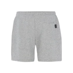 ProtestPrtmorney - Short homme