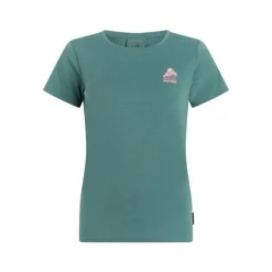 ProtestPrtmotion - T-shirt femme