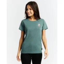 ProtestPrtmotion - T-shirt femme