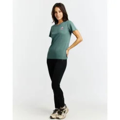 ProtestPrtmotion - T-shirt femme