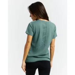 ProtestPrtmotion - T-shirt femme