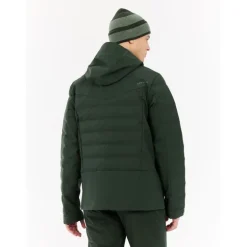 ProtestPrtmundo - Veste ski homme