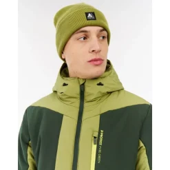 ProtestPrtnaldo - Veste ski homme