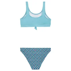 ProtestPrtnaomo Jr - Maillot de bain