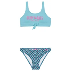 ProtestPrtnaomo Jr - Maillot de bain