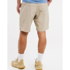 ProtestPrtnavagio - Short randonnée homme