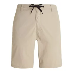 ProtestPrtnavagio - Short randonnée homme
