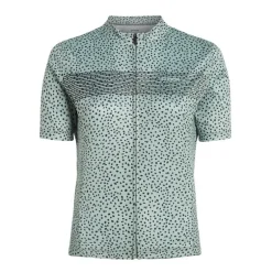 ProtestPrtnavarro - Maillot vélo femme