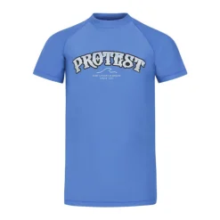 ProtestPrtnizzo Jr - Lycra enfant