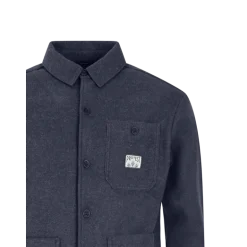 ProtestPrtnoize Outdoor - Chemise homme
