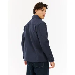 ProtestPrtnoize Outdoor - Chemise homme