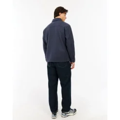 ProtestPrtnoize Outdoor - Chemise homme