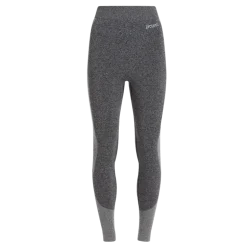 ProtestPrtnoris Thermo - Collant thermique femme