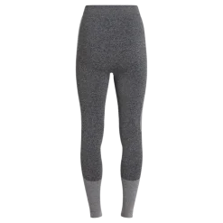 ProtestPrtnoris Thermo - Collant thermique femme