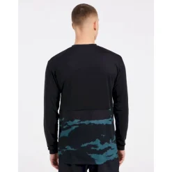 ProtestPrtnotsar - Maillot VTT homme