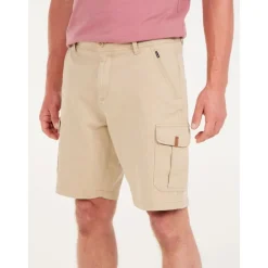ProtestPrtnytro - Short homme
