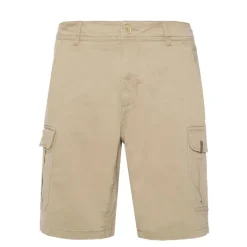 ProtestPrtnytro - Short homme