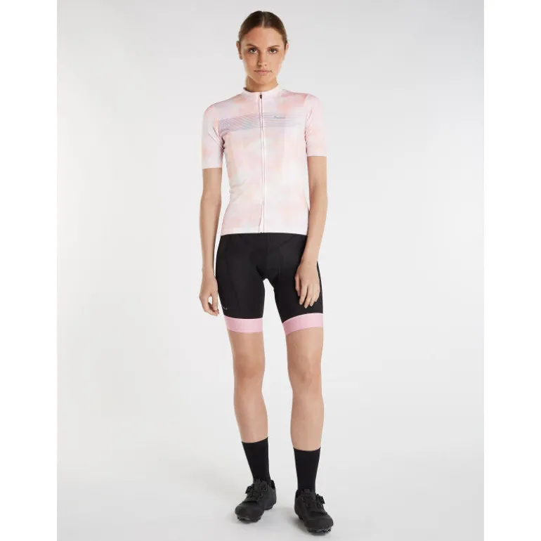 ProtestPrtoat - Maillot vélo femme