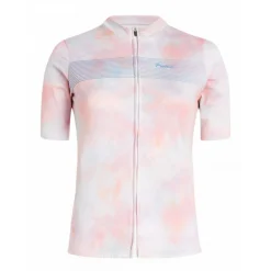 ProtestPrtoat - Maillot vélo femme